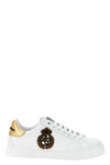 dolce&gabbana portofino sneakers
