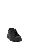 the dolce&gabbana portofino light sneakers