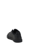 the dolce&gabbana portofino light sneakers