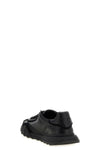 the dolce & gabbana dg athletic low-top sneaker