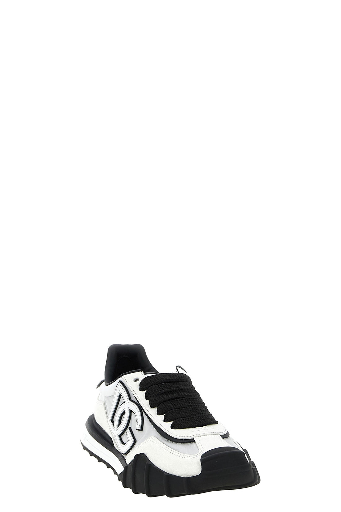 DOLCE &amp; GABBANA 40 the dolce&amp;gabbana dg athletic sneakers