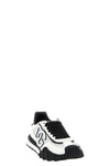 the dolce&gabbana dg athletic sneakers