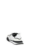 the dolce&gabbana dg athletic sneakers
