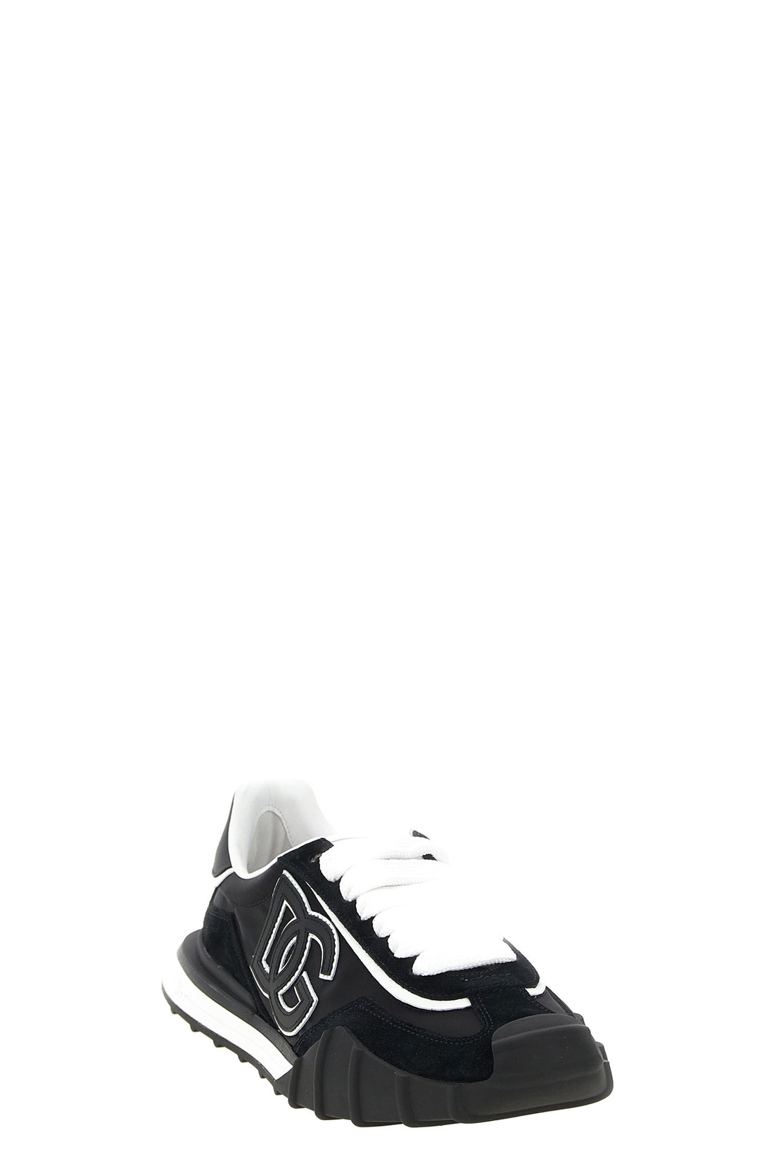 DOLCE &amp; GABBANA 40 the dolce&amp;gabbana dg athletic sneakers