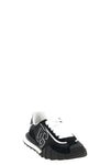 the dolce&gabbana dg athletic sneakers