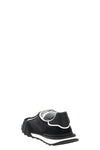 the dolce&gabbana dg athletic sneakers