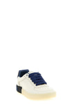 portofino nappa sneakers