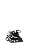 dg country road sneakers in suede