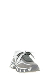 dg country road sneakers in suede