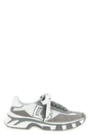dg country road sneakers in suede