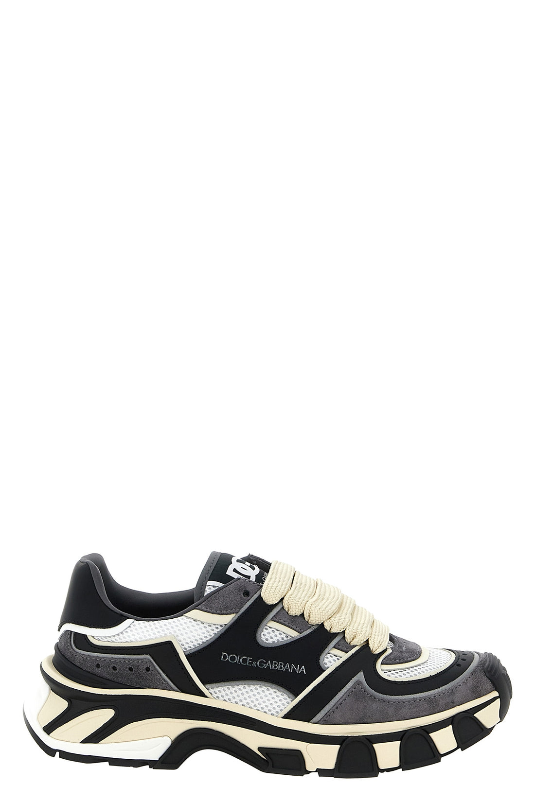 DOLCE &amp; GABBANA 40 the dolce&amp;gabbana country road sneakers