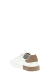 the dolce&gabbana portofino sneakers