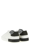 dolce & gabbana portofino sneakers