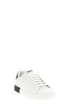 dolce & gabbana portofino sneakers
