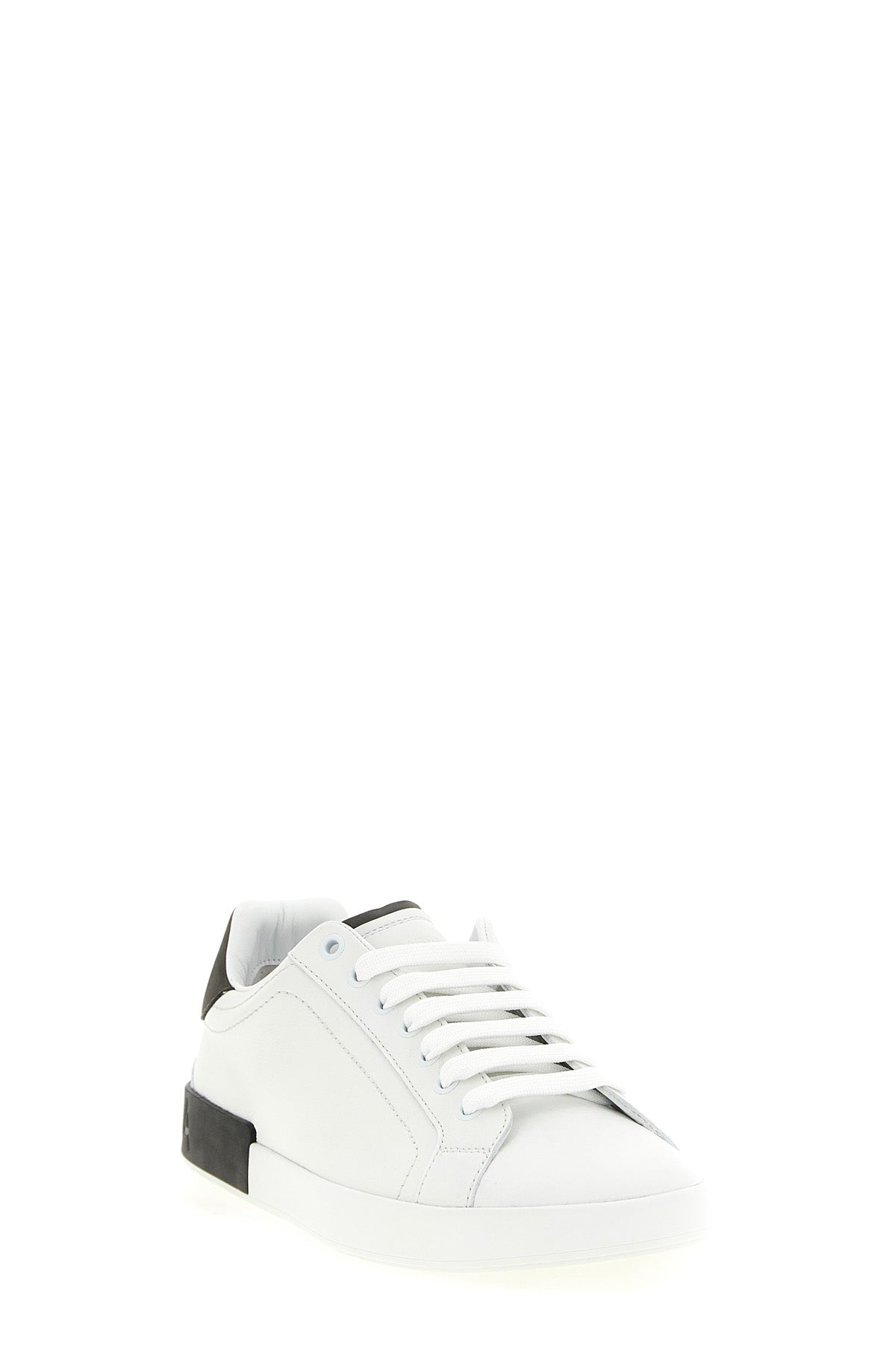 dolce & gabbana portofino sneakers