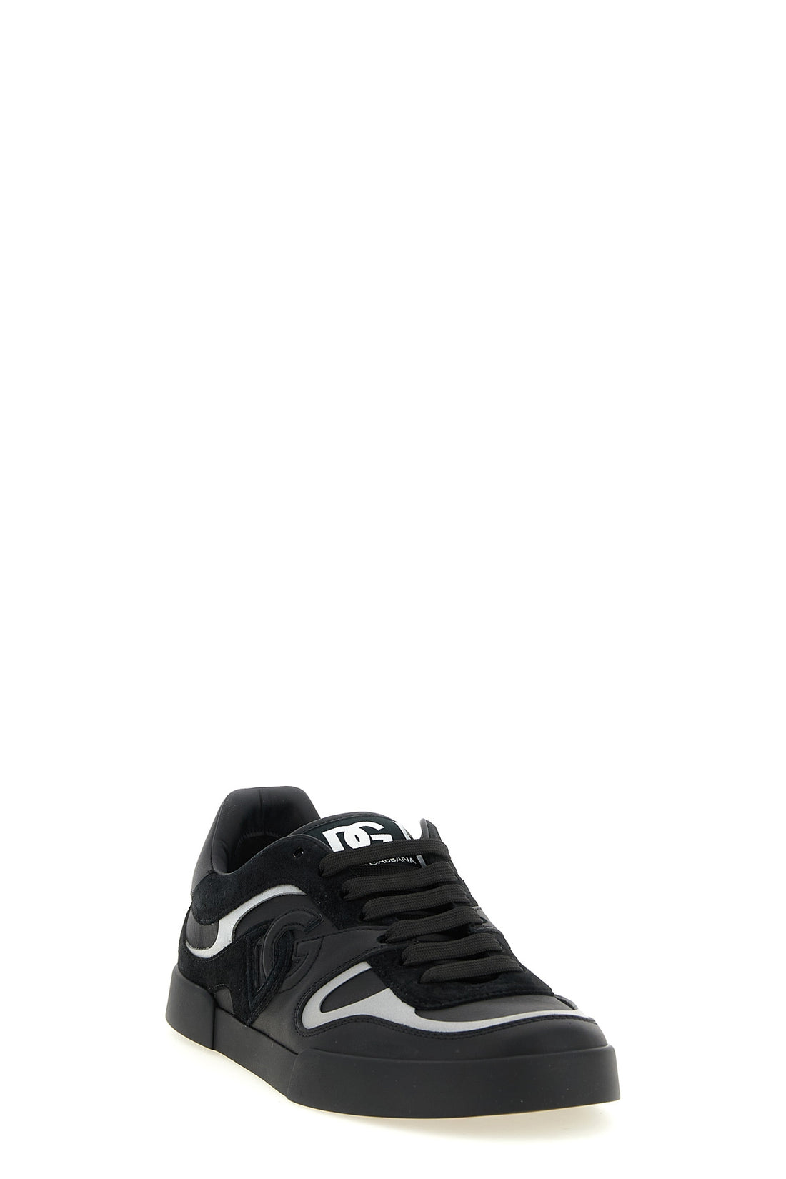 DOLCE &amp; GABBANA 40 dolce &amp; gabbana portofino sneakers
