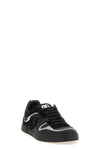 dolce & gabbana portofino sneakers
