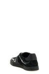 dolce & gabbana portofino sneakers