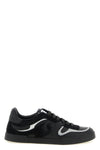 dolce & gabbana portofino sneakers
