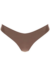 "curve bottom bikini brief