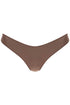 "curve bottom bikini brief