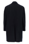 baron wool coat