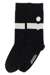 nesson cotton socks