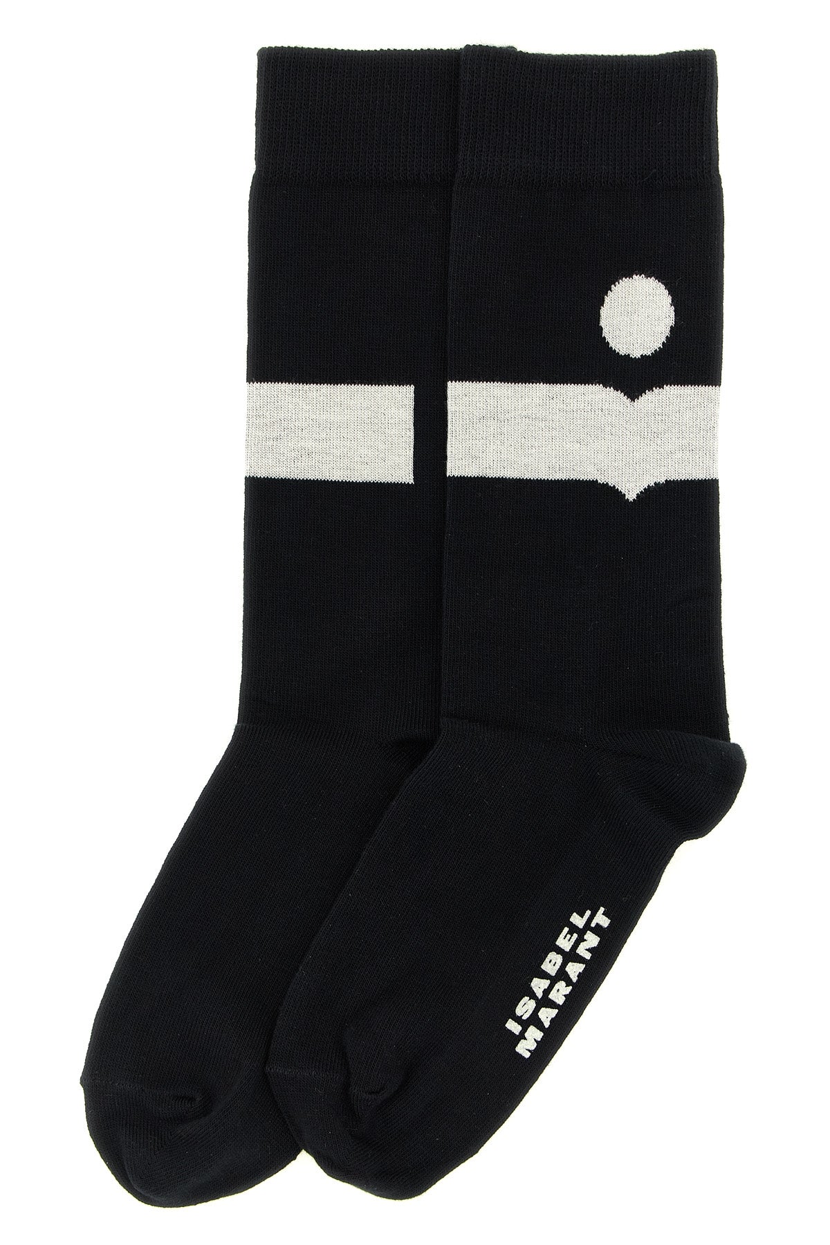nesson cotton socks