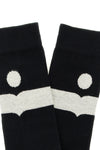 nesson cotton socks