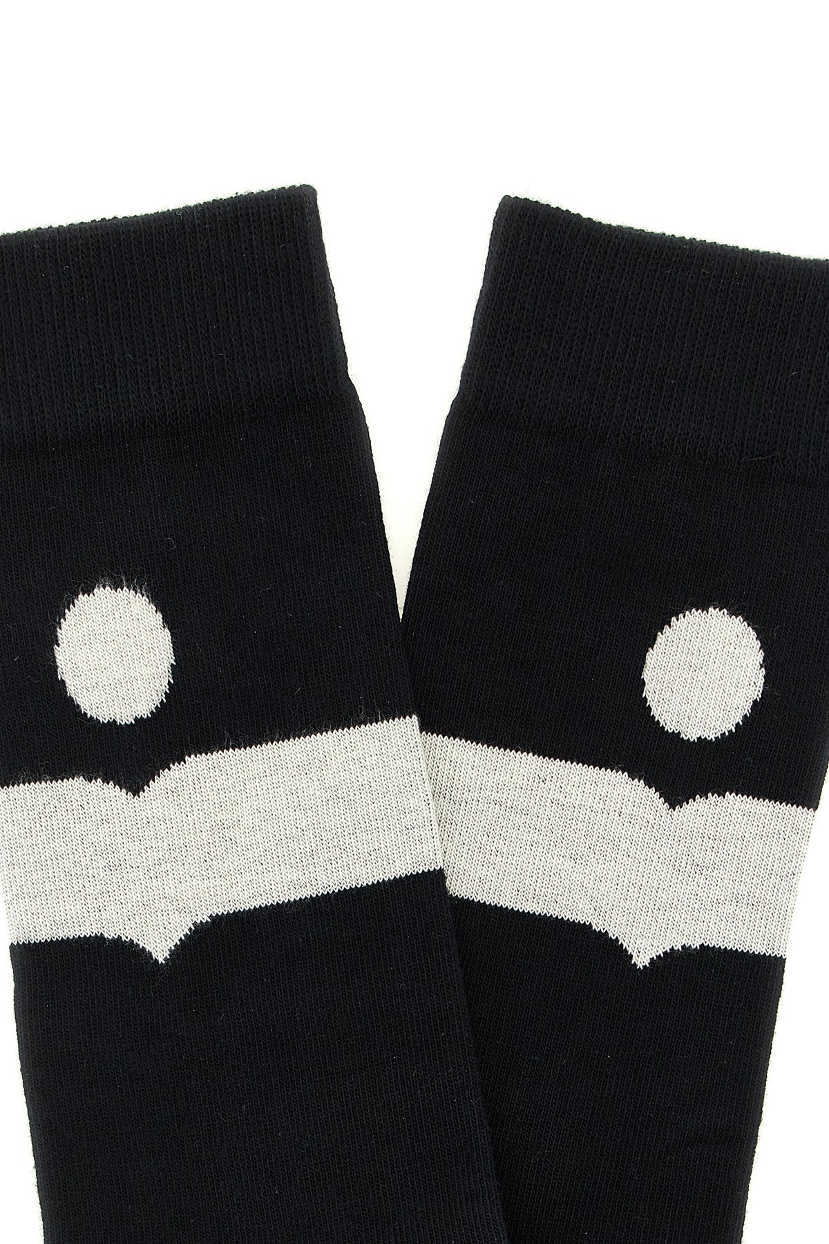 nesson cotton socks