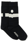 nesson cotton socks