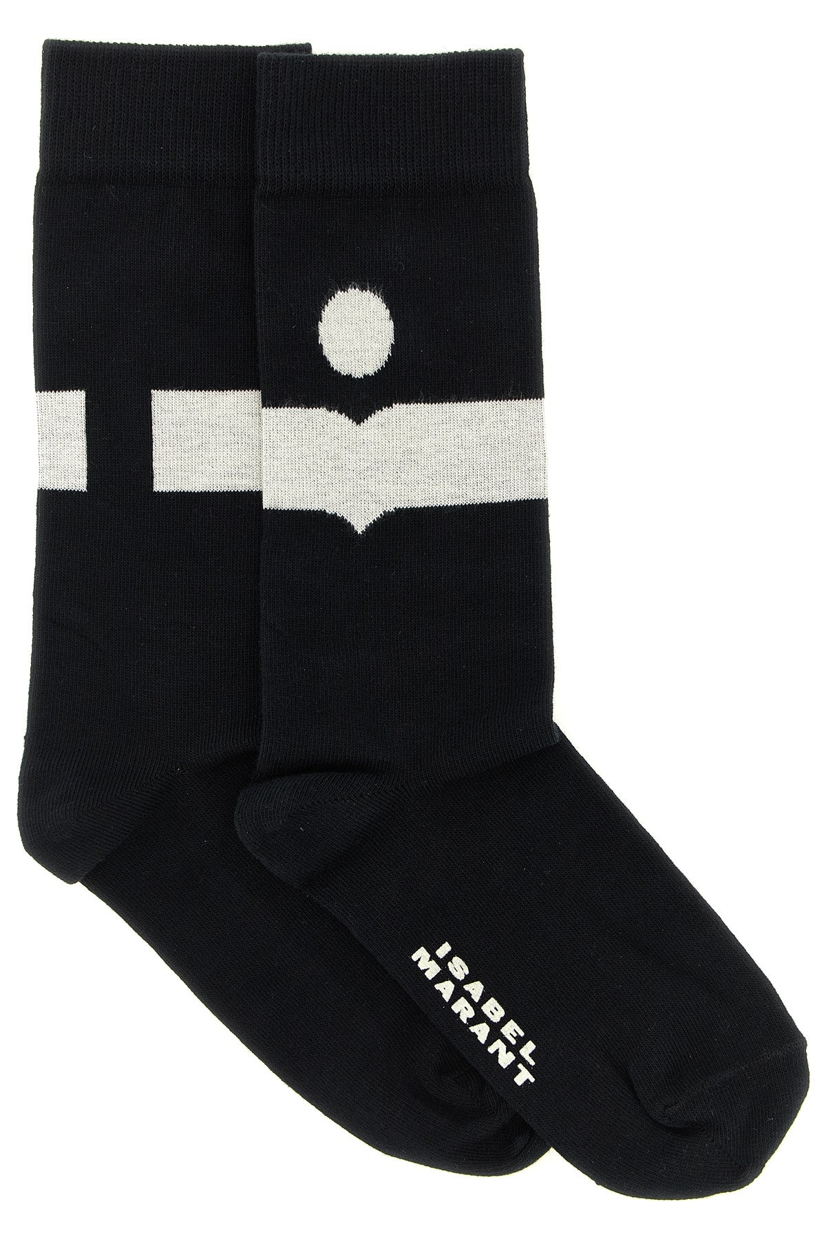 nesson cotton socks