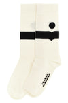 nesson cotton socks