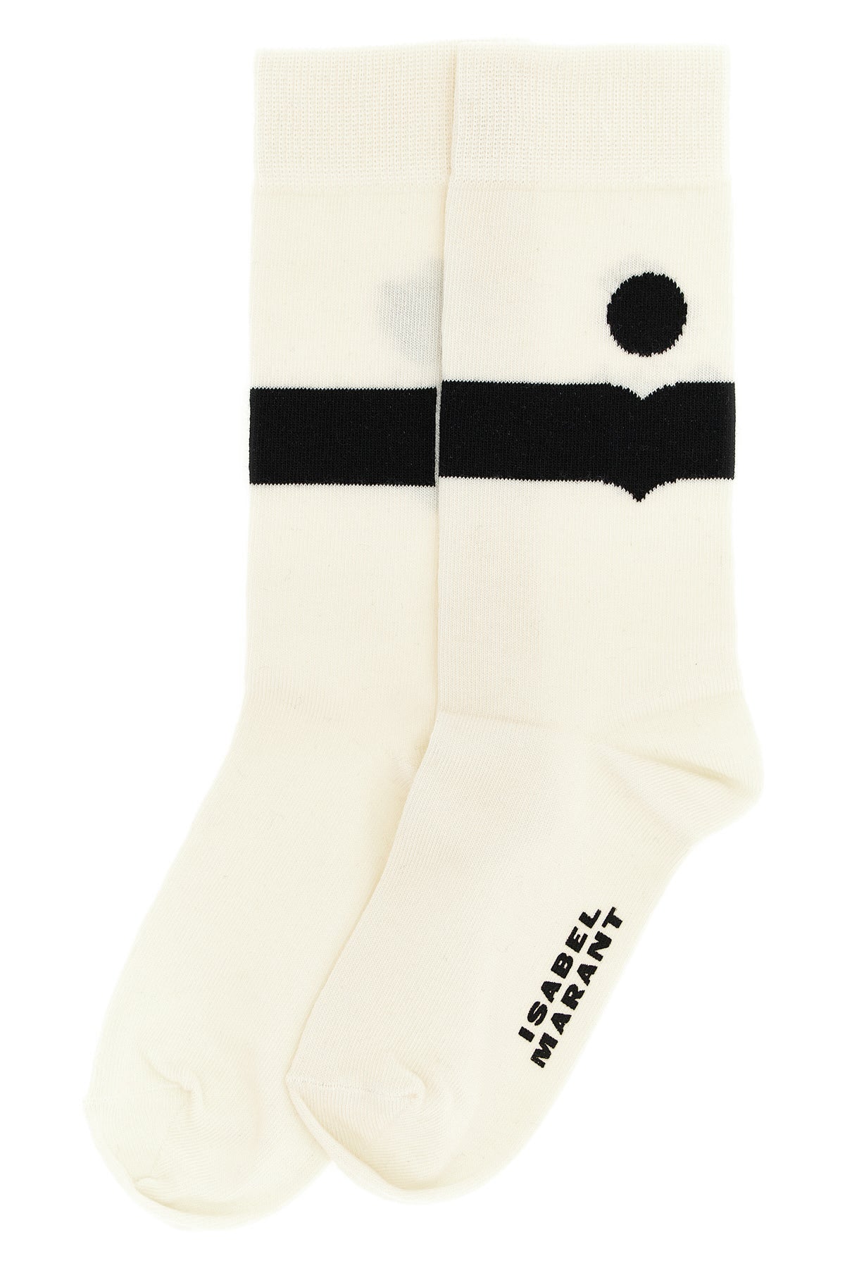 nesson cotton socks