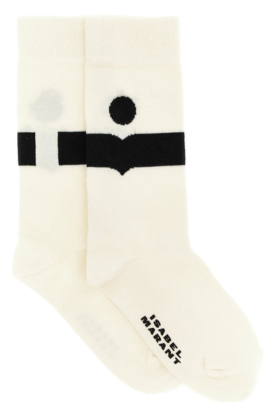 nesson cotton socks