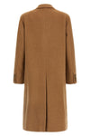 the blazé milano mylius coat redefines the codes of sartorial outerwear throug