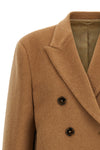 the blazé milano mylius coat redefines the codes of sartorial outerwear throug