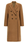 the blazé milano mylius coat redefines the codes of sartorial outerwear throug
