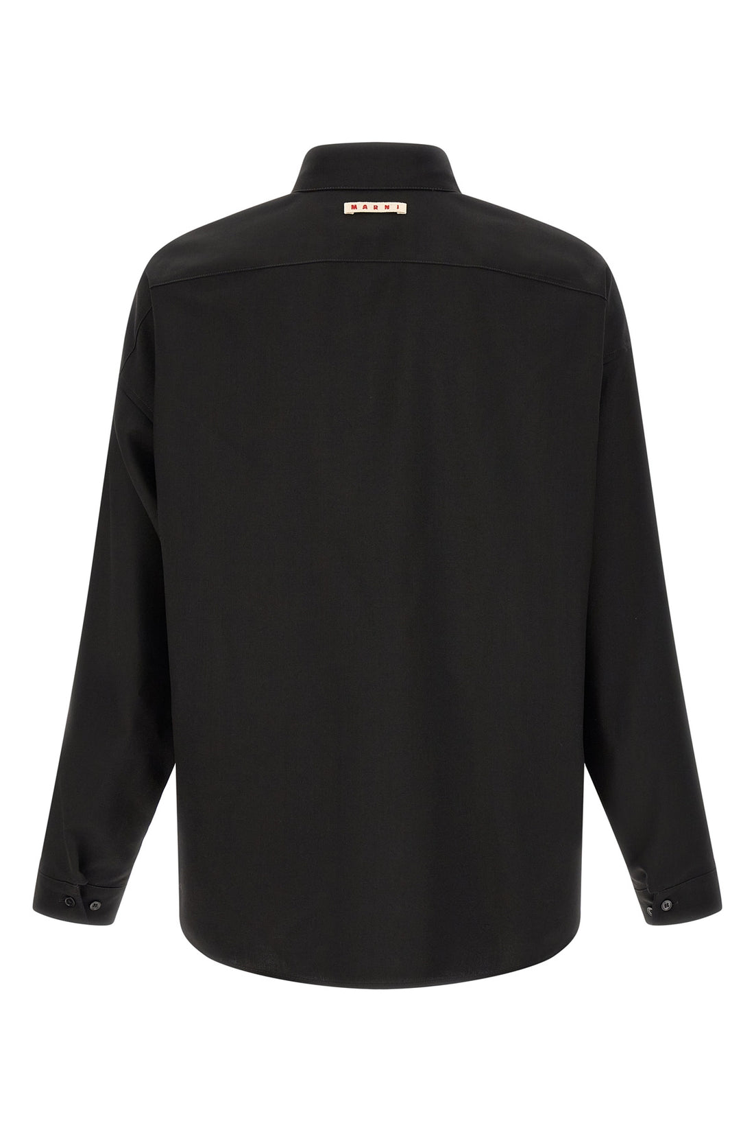 MARNI 50 the marni shirt
