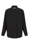 the marni shirt