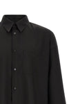 the marni shirt