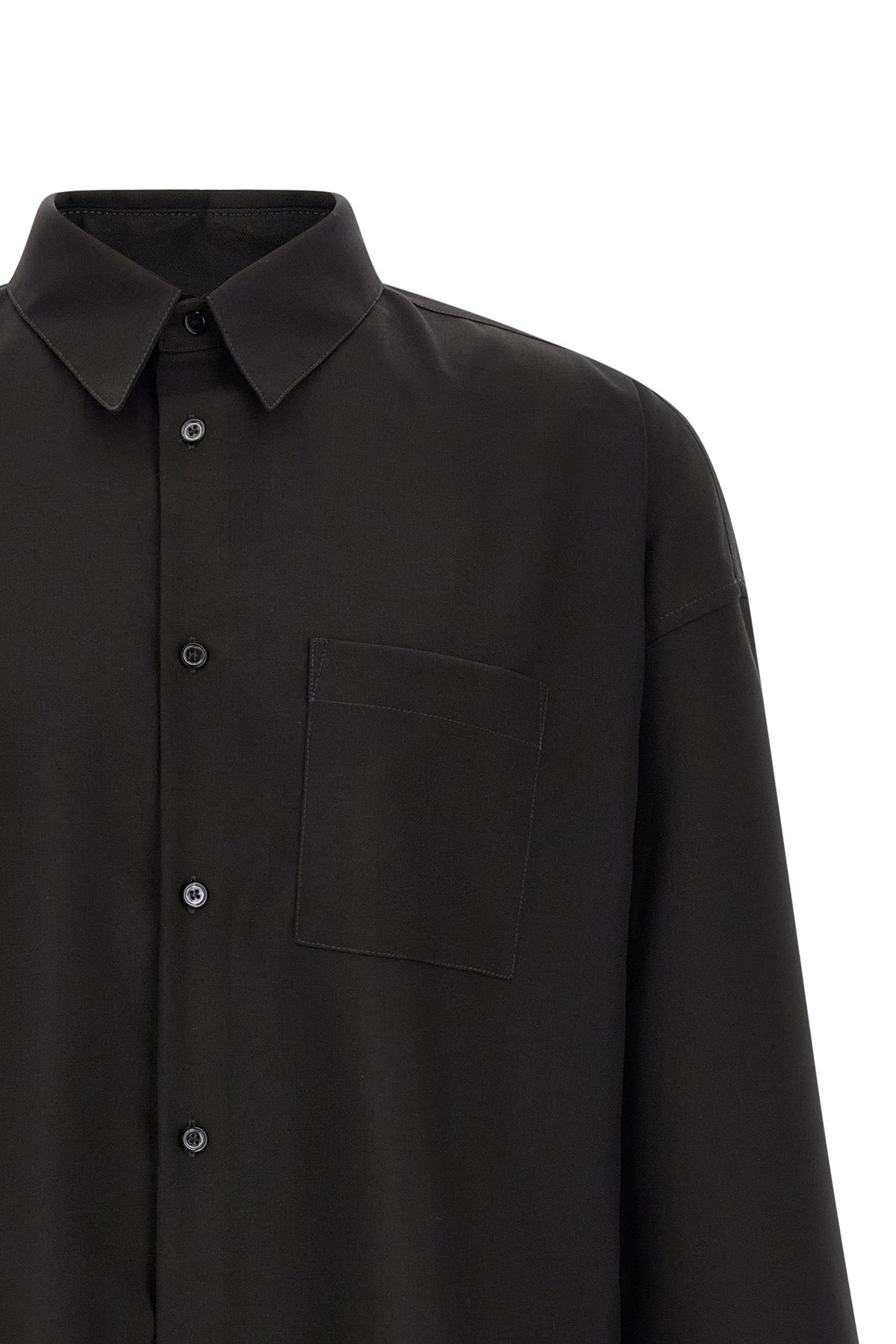 the marni shirt