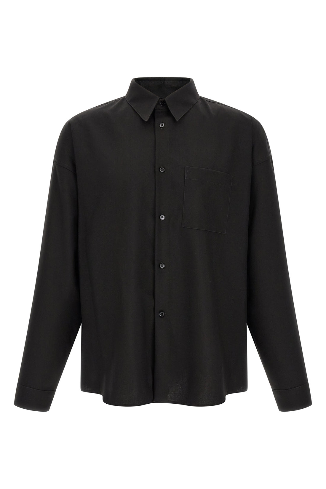 MARNI 50 the marni shirt