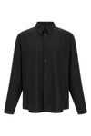 the marni shirt