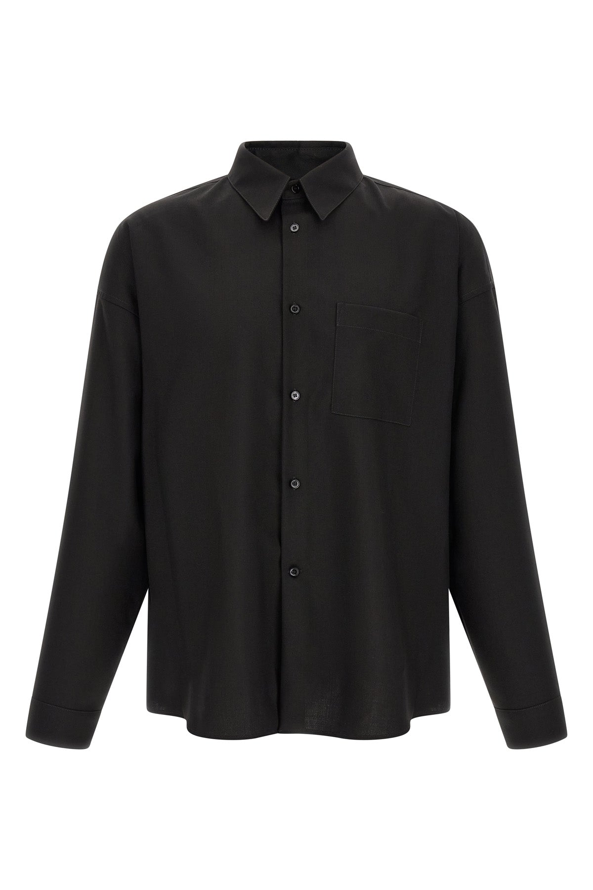 the marni shirt
