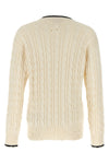 cotton sweater