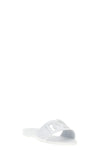 beachwear rubber sandals