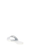 beachwear rubber sandals