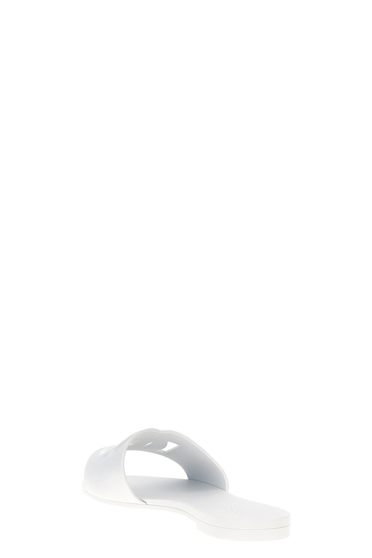 beachwear rubber sandals