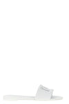 beachwear rubber sandals